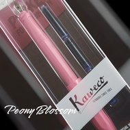 Kaweco Perkeo 鋼筆