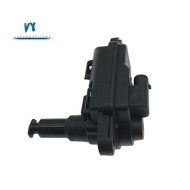 510810773A  Tank Cover Actuator Motor Fit     R8 Spare Parts Accessories Parts 510810773 510 810 773