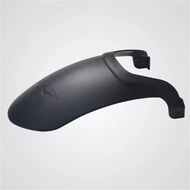 for CFMOTO 700CLX CLX250 motorcycle accessories Front mudguard Mudguard 700 CLX 250CLX 250 CLX CLX70