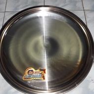 Beyblade arena, rorblade arena, spinning top arena