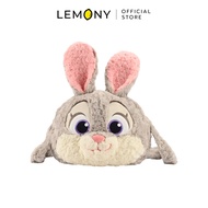 LEMONY กระเป๋าเป้ดิสนีย์ ซีรีส์ Playful Disney Collection