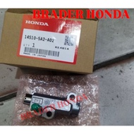 CAM CHAIN TENSIONER ACCORD CR2 ODYSSEY RC1 CIVIC FC1 FK1 CRV GEN 5 RW1 RW3 TURBO 1500 1.5 CC 2014 20