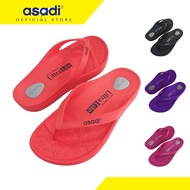 asadi Ladies Sandal [LJA1328]