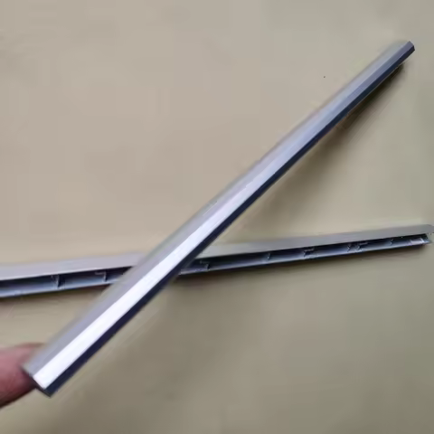 1pcs New laptop lcd hinge cover for ASUS Pro15 2021" M3500Q k3500p X3500QA