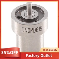 DN0PD619 New   Injector Nozzle for    Prado 3.0 1KZ-T 1KZ-TE Accessories