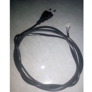 AC 220V CABLE