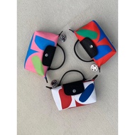 Lovita's bag