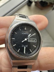Seiko 1980 Hi -Beat Automatic Women’s Watch (Vintage Grand Seiko)