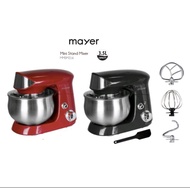 Mayer 3.5L Mini Stand Mixer (MMSM216)