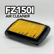 YAMAHA FZ150I AIR CLEANER AIR FILTER (STANDARD) FZ FZ150 I 150I