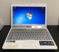 ASUS N45SF i5-2430M 2.4G/4G/640G/獨顯NV GT555M 便宜筆記型電腦筆電