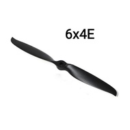 BH™ 6x4 Propeller RC EP Jet Plane