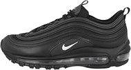 Boys Air Max 97 (gs) Running Shoe Kids Big Kids 921522-011 Size 7