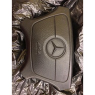 Mercedes Benz W210 w202 w124 air bag