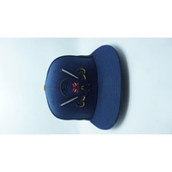 New Era x Dionic 59 Fifty