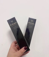 正品現貨❤️1件包順豐CPB 肌膚之鑰長管妝前隔離防曬37ml/40g  日本本土版/國際版妝前乳保濕持久潤色提亮VOILE CRÈME CORRECTEUR CORRECTING CREAM VEI