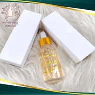 Tabita Gold Serum 24k 30ml - Serum Tabita Gold