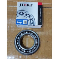 HIGH PERFORMANCE KOYO BEARING 6007NR