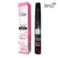 Esenses Eyeliner