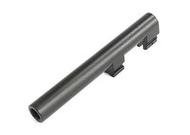 ⫷ 夢羽軍品 ⫸ KSC / KWA M9 / M9A1 GBB 專用 CNC 鋼製外管