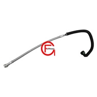 【Best Price】Fuel Lines BV61-9J280- BV61-9J280-0CD BV619J280GF for  Focus.