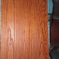 lisplang grc motif kayu tangerang