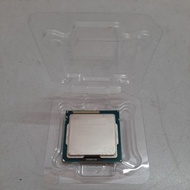 [ Used / Terpakai ] Intel Processor CPU Intel Pentium G2020