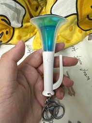 Btob 迷你手燈keyring