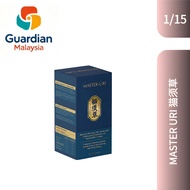 长效养护【Buy 3 get 1 free】MASTER URI猫须草深层修护肾脏Deep Kidney Repair & Metabolic Balance EXP2028