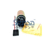 TOYOTA ESTIMA ACR30 , MNH10 ,ZGE20 FUEL PUMP