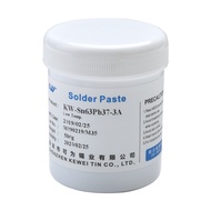 Tax-included can be for leaded solder paste solder flux63/37Solder Paste SMT Solder Paste Solder Pas