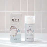 WINYI 激潤水性潤滑液 100ml