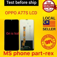 Oppo a77s lcd OPPO A77S LCD Oppo a77s lcd 2022