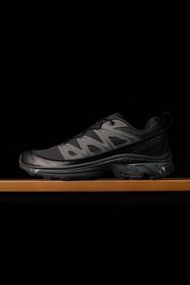 SALOMON薩洛蒙XT-6 Expanse戶外功能鞋系列❗️
溫馨提示❗️（只做高端產品）
DF巔峯 踏上巔峯❗️
DF純原SAOMON 薩洛蒙XT-6 Expanse
原擋數據獨家私模五層組合大底