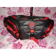 Bag pouch bag Yamaha waterproof