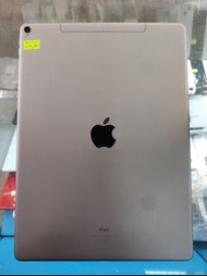 iPad Pro 2017 12.9 64GB Wi-Fi+LTE Mon有老化 多台