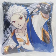 [Unopened] Capu Lottery: Street Fighter 6 × NIJISANJI Online Lottery (Collaboration Lottery) A-1 Pri