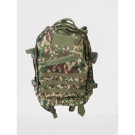 Ready Stock Beg Army