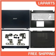New Cover FOR Acer Aspire 3 A315-42 A315-42G A315-54 A315-54K A315-56 N19C1 Rear Lid TOP Case Bezel 