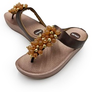 รองเท้าแตะคอมฟอร์ท (COMFORT) J81027