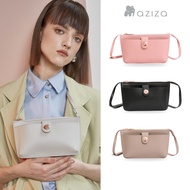aziza ORI Horizontal Phone Bag