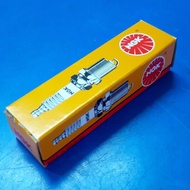 Benelli RFS150i / 150S - Spark Plug - NGK