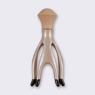 Bess Industrial Momirize 頭皮按摩器 MR-1700