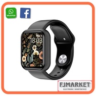 lMOO SMARTWATCH KIDS JAM HP ANAK REMAJA JAM TANGAN ANDROID HP 4G IM00 ANTI AIR BISA WHATSAPP Y68 T55