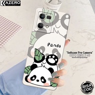 HP Fashion Case Cartoon Softcase OPPO RENO 7 4G Latest Case OPPO RENO 7 4G Silicone Pro Camera Casin