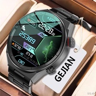 ⊙✶◄2023 New Smart Watch Men And Women Sports watch Blood pressure Sleep Monitoring Fitness tracker Android ios pedometer