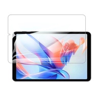 For Alldocube IPlay 70 Mini Pro HD Tempered Glass Tablet Screen Protector For iPlay 70MiniPro Full C
