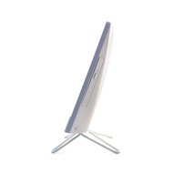 PROMO PC All in One HP 22-df0145d LAYAR 21.5inch Win 11 ORI+OHS (RESMI