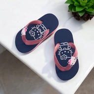 Girls' Sandals 7