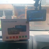 Recording/dvr camera